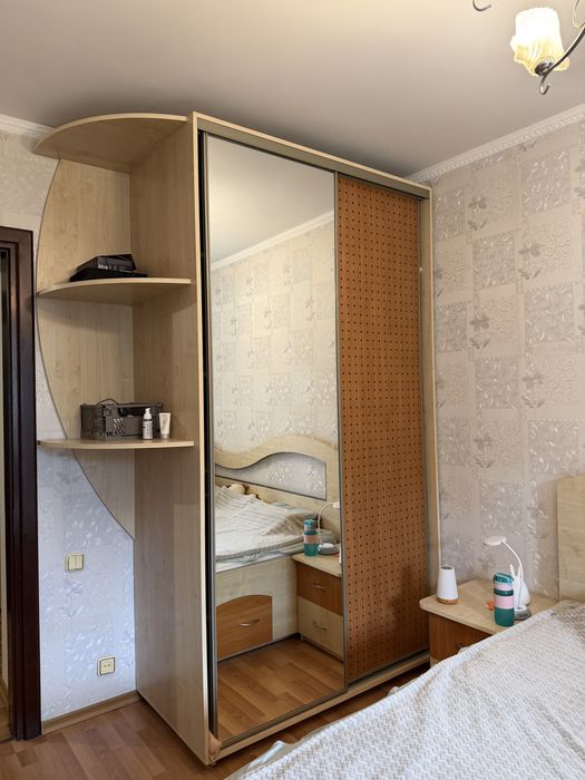 Квартира на вул. Пирогова, 115а в Вінниці, ID 317597, фото №7