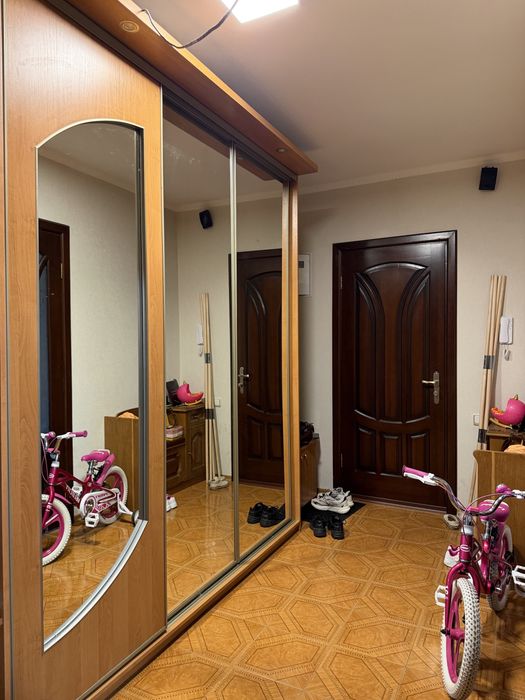 Квартира на вул. Пирогова, 115а в Вінниці, ID 317597, фото №8