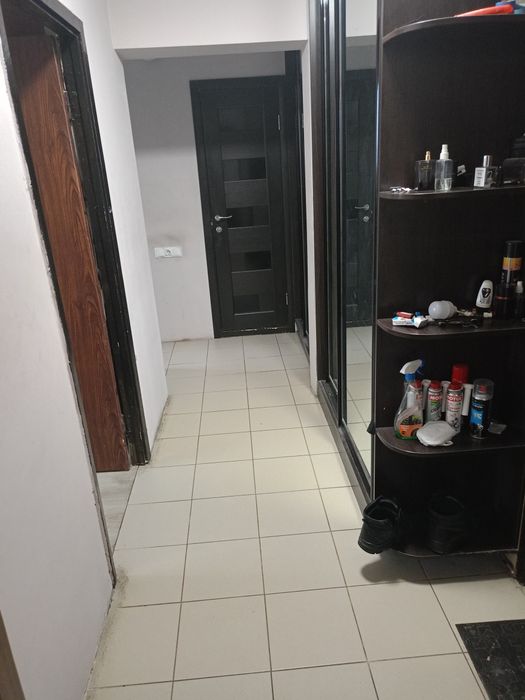 Квартира на вул. Каштанова, 18 в Києві, ID 317623, фото №7