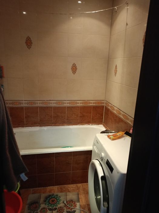 Квартира на вул. Каштанова, 18 в Києві, ID 317623, фото №10