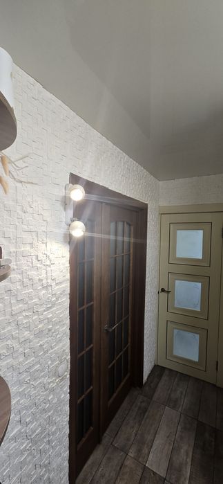 Квартира на вул. М.Грушевського в Дніпрі, ID 317805, фото №12
