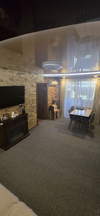 Квартира на вул. М.Грушевського в Дніпро, ID 317805, фото №3