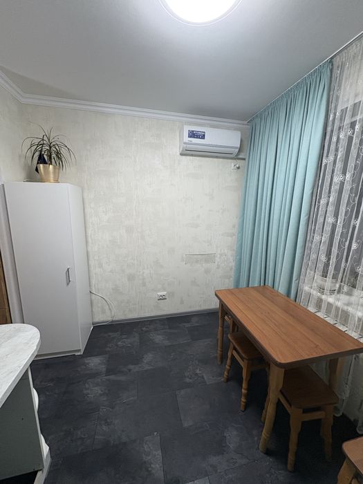 Квартира на вул. Радунська, 18-а в Києві, ID 317820, фото №14