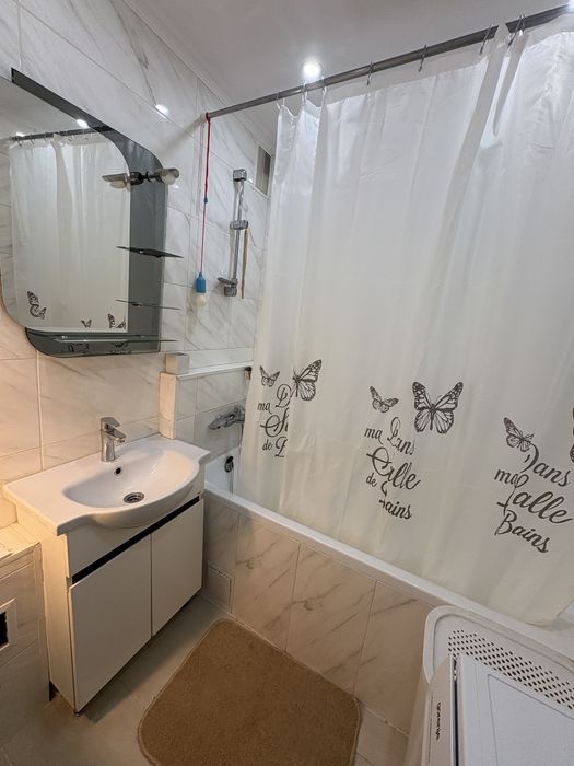 Квартира на вул. Радунська, 18-а в Києві, ID 317820, фото №15