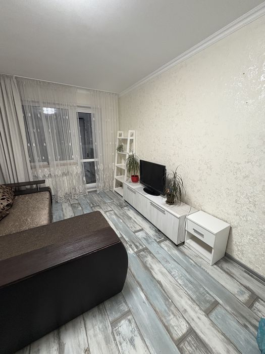 Квартира на вул. Радунська, 18-а в Києві, ID 317820, фото №17