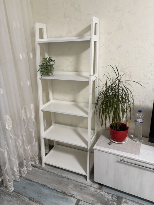 Квартира на вул. Радунська, 18-а в Києві, ID 317820, фото №19