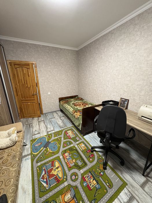 Квартира на вул. Радунська, 18-а в Києві, ID 317820, фото №21