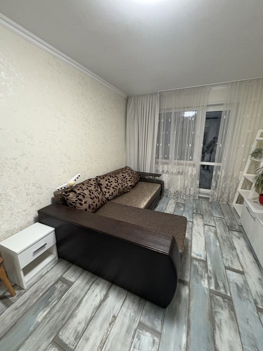 Квартира на вул. Радунська, 18-а в Києві, ID 317820, фото №23