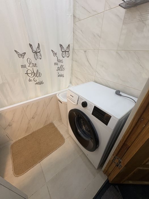 Квартира на вул. Радунська, 18-а в Києві, ID 317820, фото №6