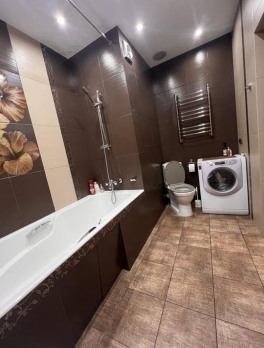 Квартира на вул. Малая Арнаутська, 11 в Одеса, ID 317635, фото №1