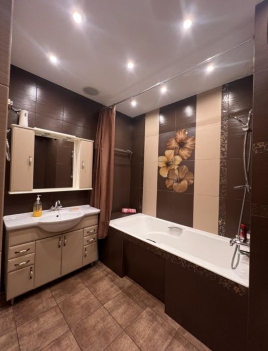 Квартира на вул. Малая Арнаутська, 11 в Одеса, ID 317635, фото №2
