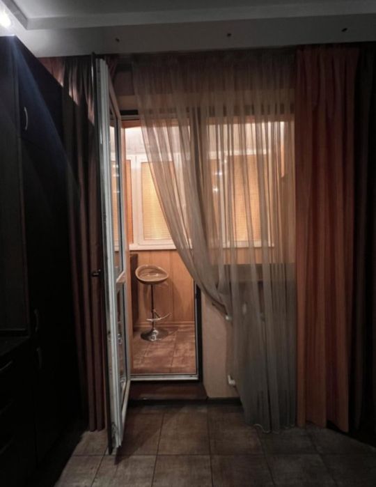 Квартира на вул. Малая Арнаутська, 11 в Одесі, ID 317635, фото №12