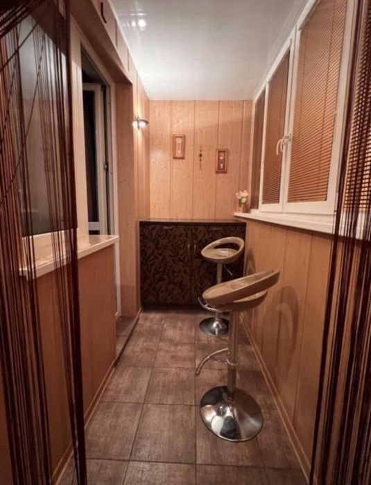 Квартира на вул. Малая Арнаутська, 11 в Одесі, ID 317635, фото №13