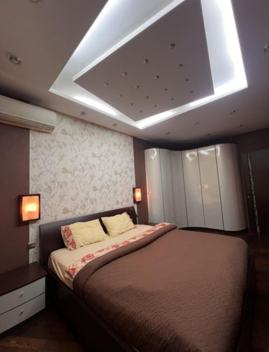 Квартира на вул. Малая Арнаутська, 11 в Одесі, ID 317635, фото №14