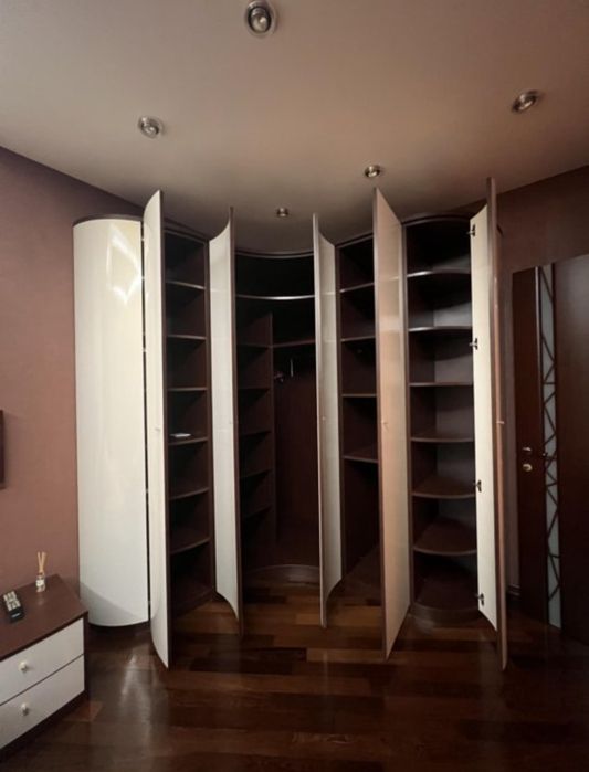 Квартира на вул. Малая Арнаутська, 11 в Одесі, ID 317635, фото №15