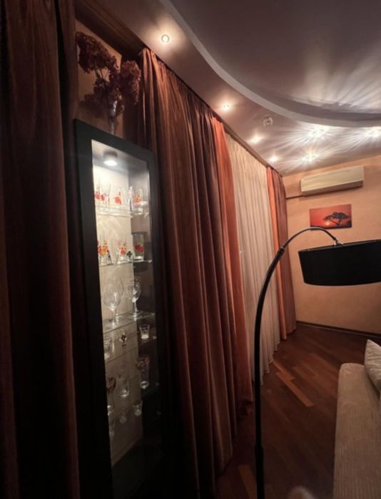 Квартира на вул. Малая Арнаутська, 11 в Одеса, ID 317635, фото №4