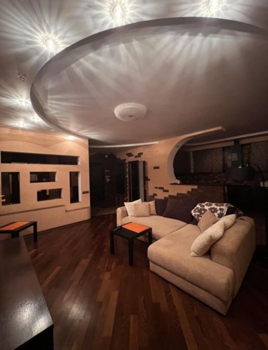Квартира на вул. Малая Арнаутська, 11 в Одесі, ID 317635, фото №6