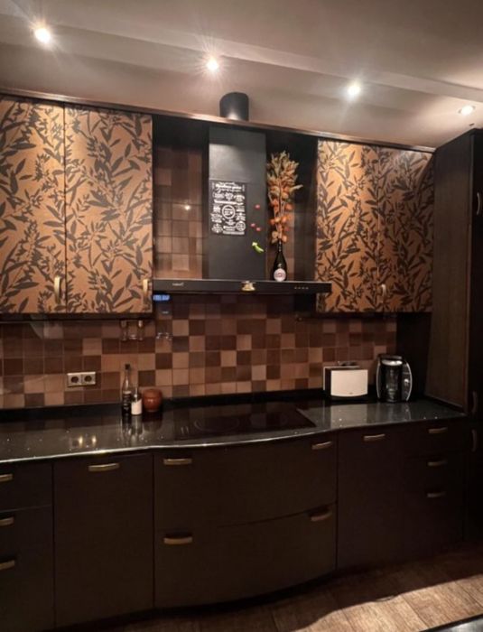Квартира на вул. Малая Арнаутська, 11 в Одесі, ID 317635, фото №8