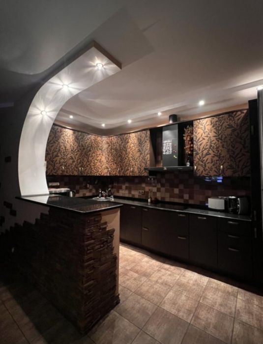 Квартира на вул. Малая Арнаутська, 11 в Одесі, ID 317635, фото №10