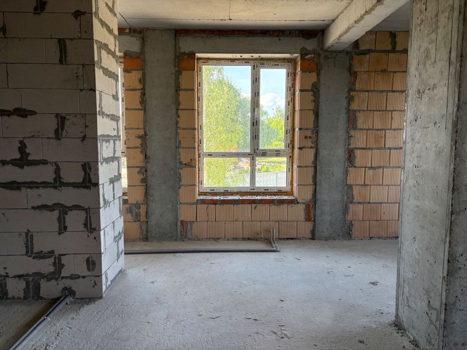 Квартира на вул. Героїв Крут, 2 в Києві, ID 317816, фото №7