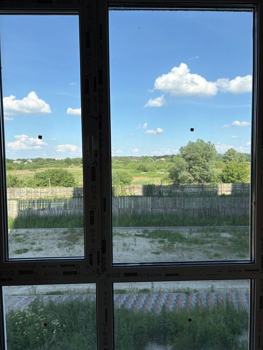 Квартира на вул. Героїв Крут, 2 в Києві, ID 317816, фото №8