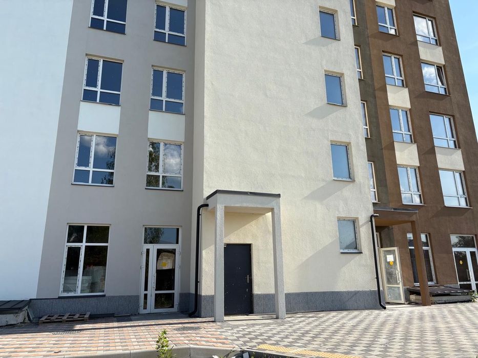 Квартира на вул. Героїв Крут, 2 в Києві, ID 317816, фото №10