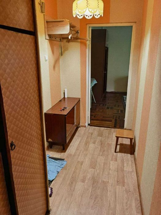 Квартира на вул. Паркова, 103 в Краматорськ, ID 317627, фото №4
