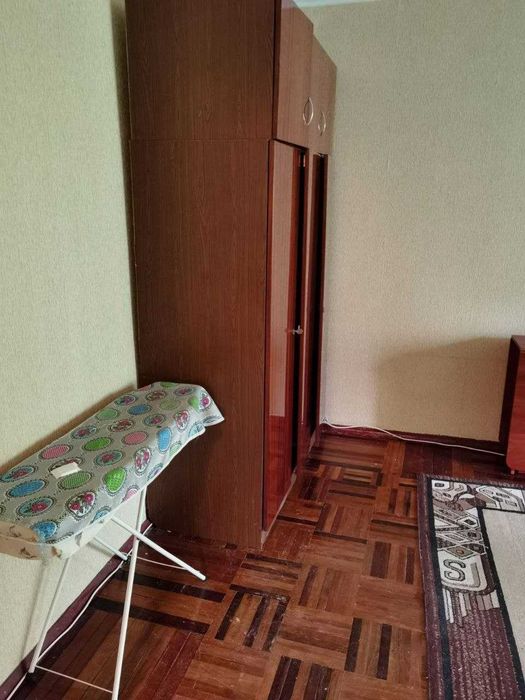 Квартира на вул. Паркова, 103 в Краматорськ, ID 317627, фото №5