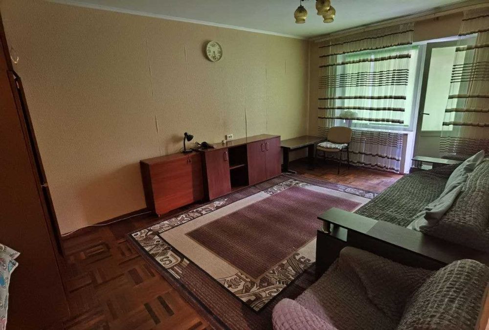 Квартира на вул. Паркова, 103 в Краматорську, ID 317627, фото №6