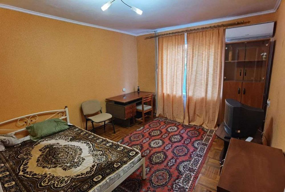 Квартира на вул. Паркова, 103 в Краматорську, ID 317627, фото №7