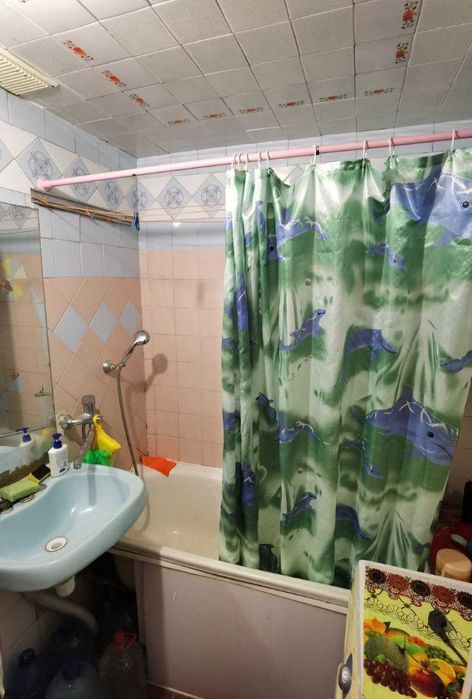 Квартира на вул. Паркова, 103 в Краматорську, ID 317627, фото №8