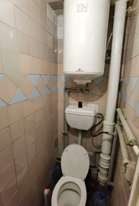 Квартира на вул. Паркова, 103 в Краматорську, ID 317627, фото №10