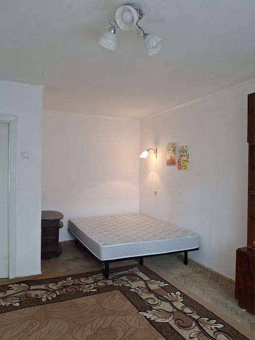 Квартира на вул. Панча в Львів, ID 317624, фото №1
