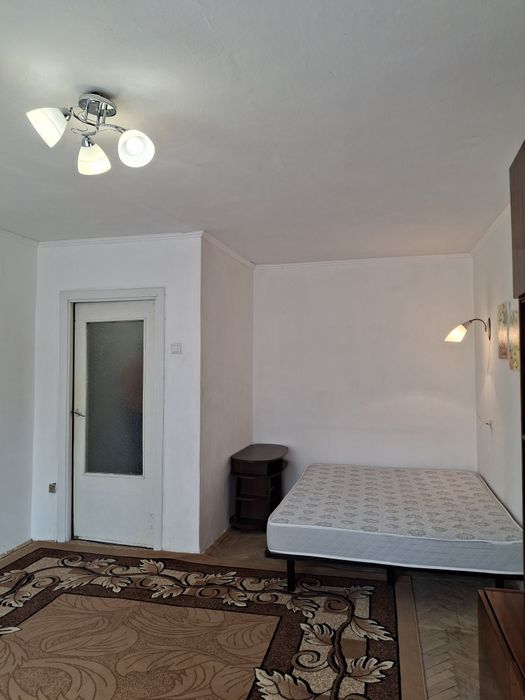Квартира на вул. Панча в Львів, ID 317624, фото №2
