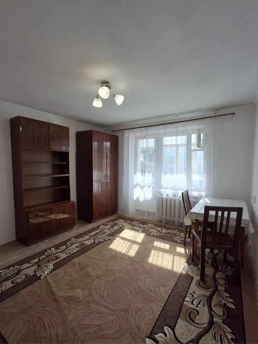 Квартира на вул. Панча в Львів, ID 317624, фото №3