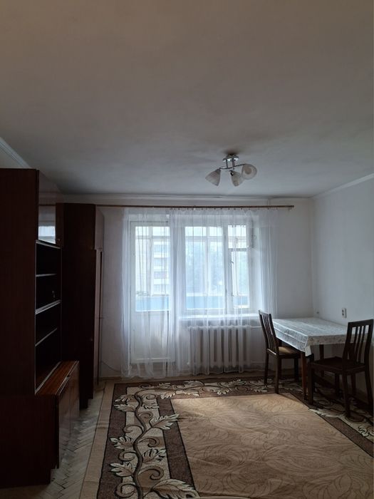 Квартира на вул. Панча в Львів, ID 317624, фото №4