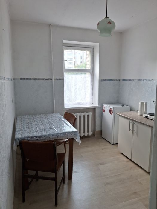 Квартира на вул. Панча в Львів, ID 317624, фото №5