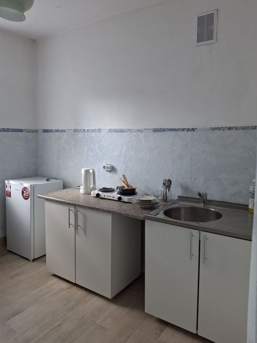 Квартира на вул. Панча в Львові, ID 317624, фото №6
