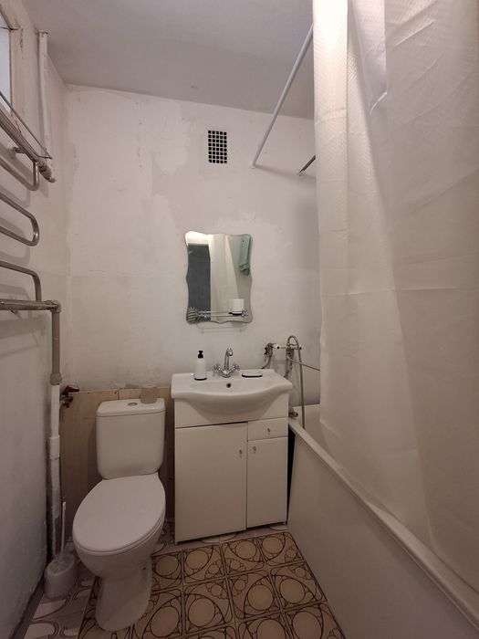 Квартира на вул. Панча в Львові, ID 317624, фото №7