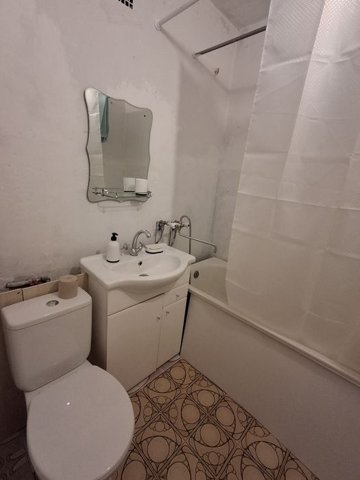 Квартира на вул. Панча в Львові, ID 317624, фото №8