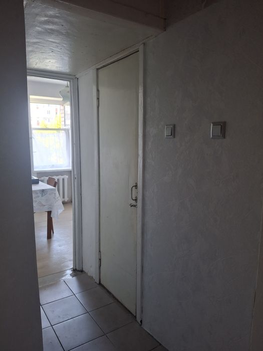 Квартира на вул. Панча в Львові, ID 317624, фото №9