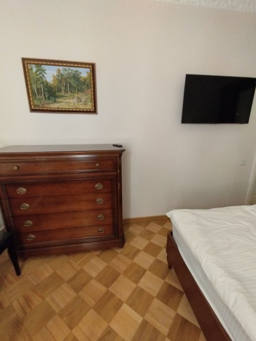 Квартира на вул. Уманська, 47 в Києві, ID 317693, фото №9