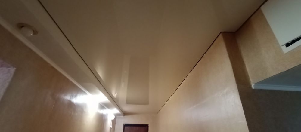 Квартира на бул. Вечірній, 4 в Кривий Ріг, ID 317814, фото №2