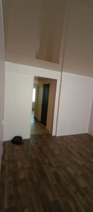 Квартира на бул. Вечірній, 4 в Кривому Розі, ID 317814, фото №11