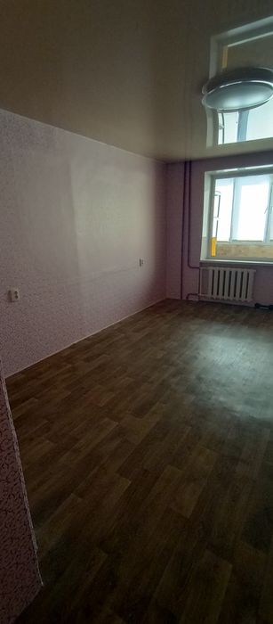 Квартира на бул. Вечірній, 4 в Кривому Розі, ID 317814, фото №12