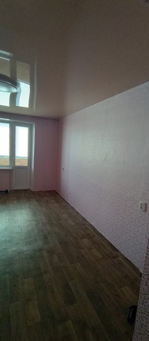 Квартира на бул. Вечірній, 4 в Кривому Розі, ID 317814, фото №13