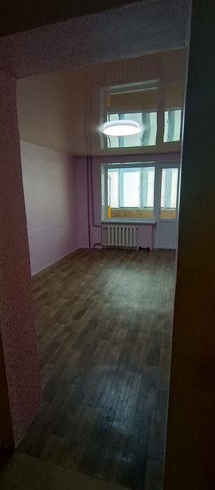 Квартира на бул. Вечірній, 4 в Кривому Розі, ID 317814, фото №14
