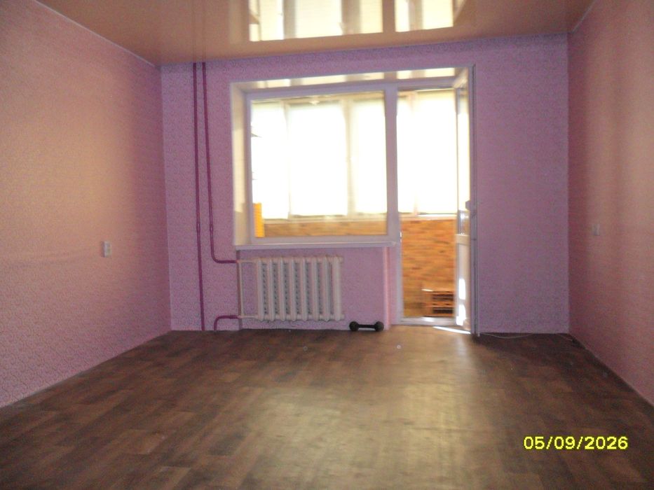 Квартира на бул. Вечірній, 4 в Кривому Розі, ID 317814, фото №15