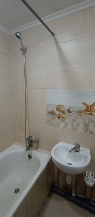 Квартира на бул. Вечірній, 4 в Кривому Розі, ID 317814, фото №17