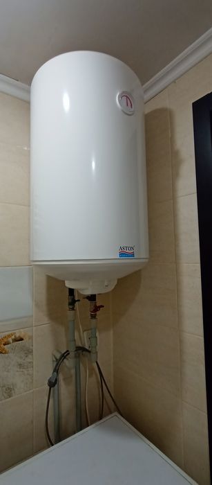 Квартира на бул. Вечірній, 4 в Кривому Розі, ID 317814, фото №18